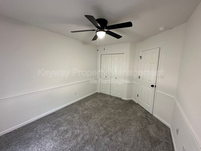 Building Photo - 4687 Perry Mill Cir