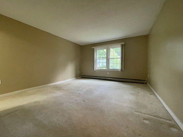 Building Photo - 8 Northbrook Dr