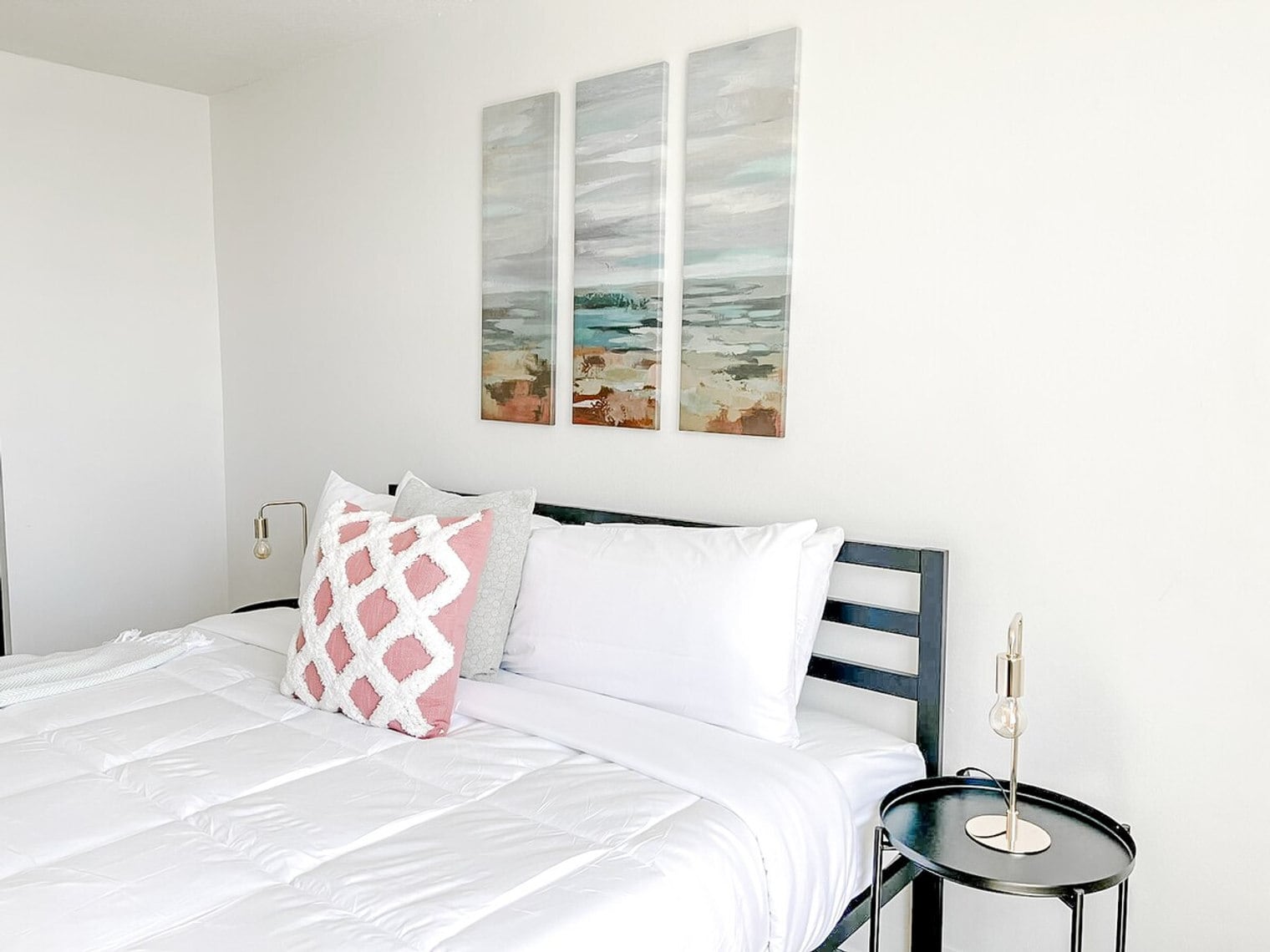 Building Photo - 2515 Burnet Ave