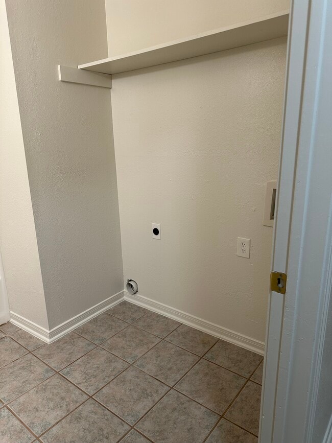 Building Photo - 1509 Dakota Trace