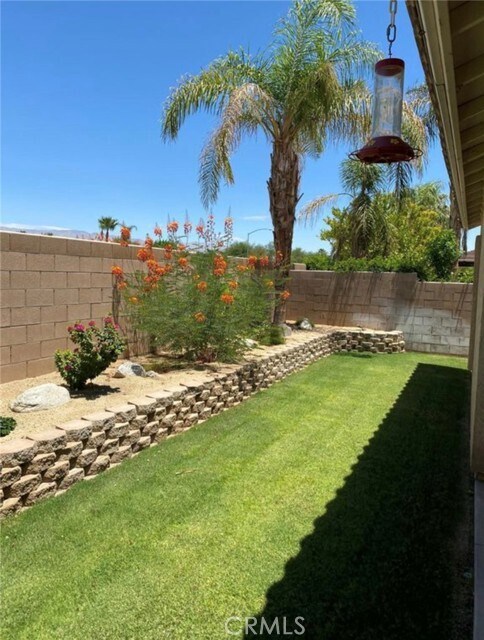 Building Photo - 80364 Jasper Park Ave