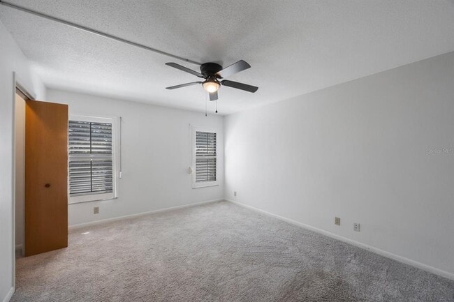 Building Photo - 3078 Eastland Blvd