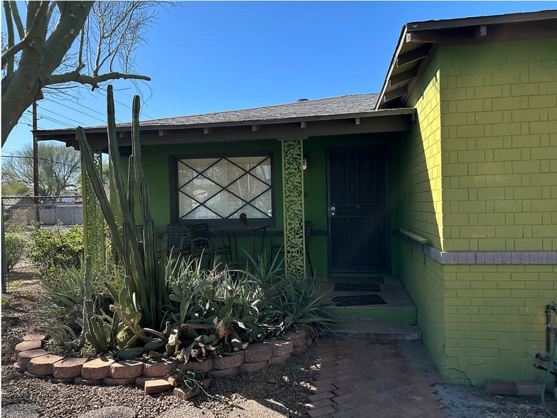 Building Photo - 2602 N 9th St