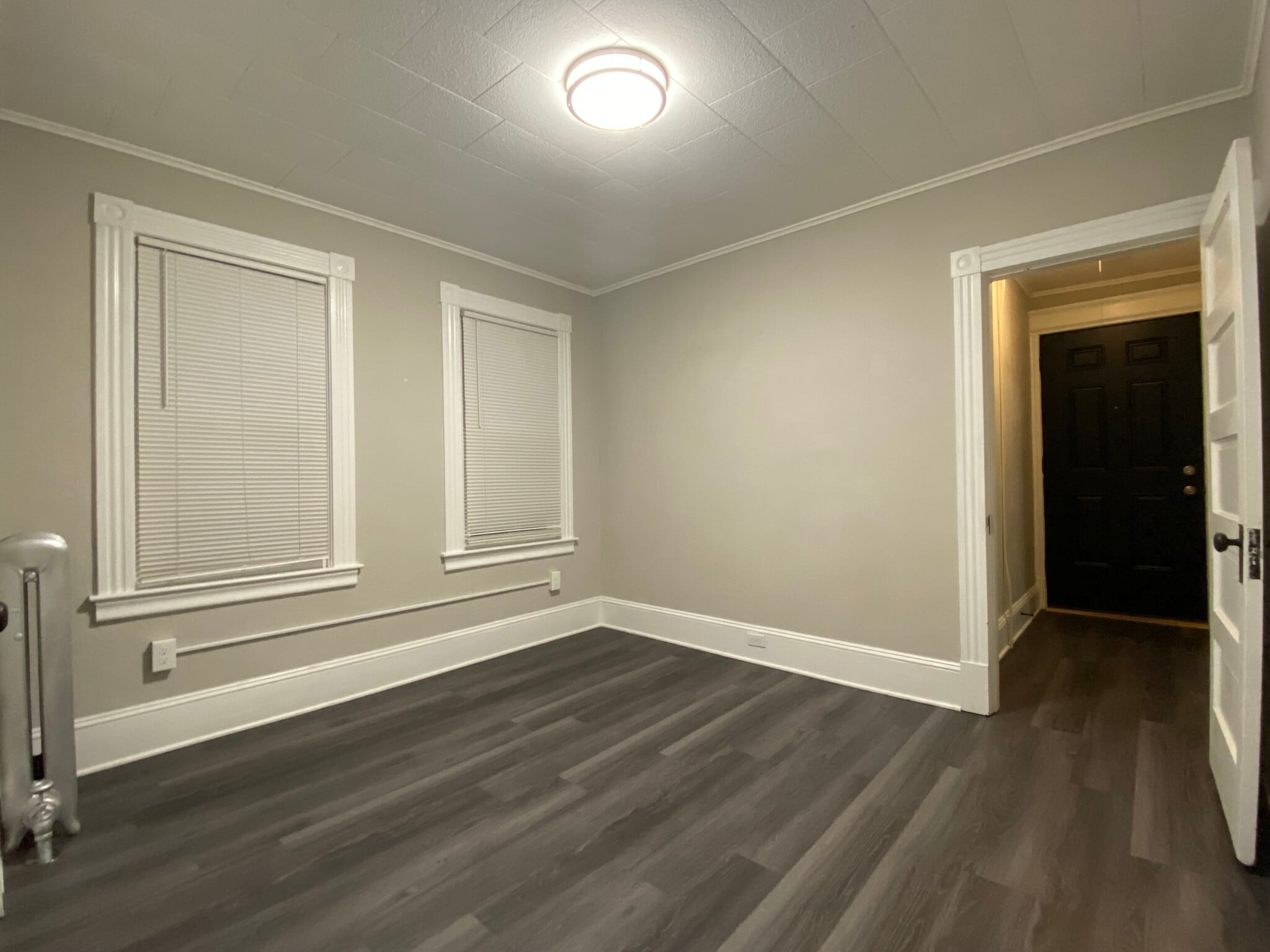 Building Photo - 46 Mooreland St