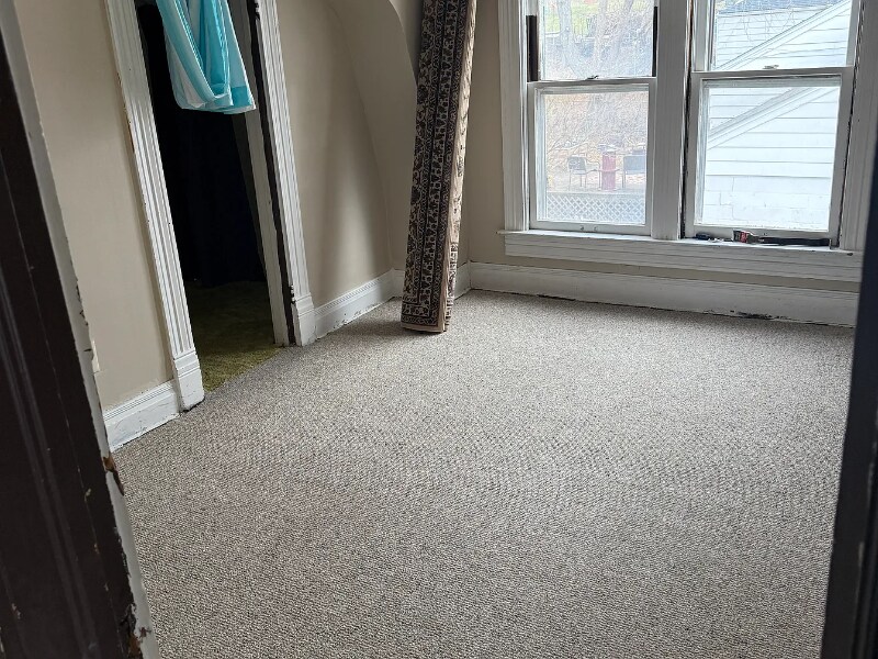 Building Photo - 4526 Decatur St