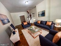 Building Photo - 3307 N 18th St