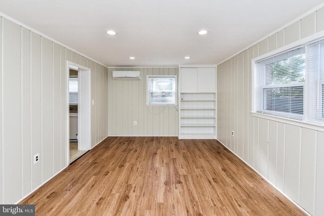 Primary Photo - 130 S 29th St