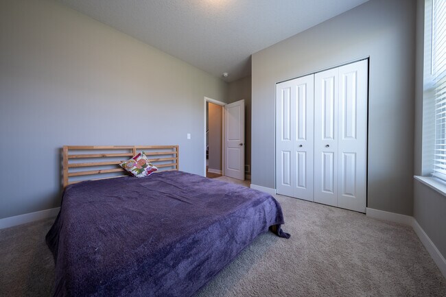 Building Photo - 8634 Platinum Cove
