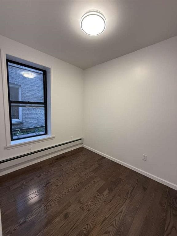 Building Photo - 9611 Church Ave