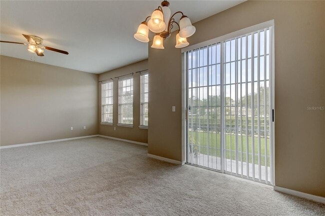 Building Photo - 5329 Anhinga Trail