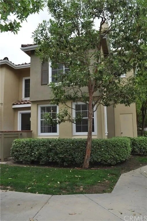 Building Photo - 224 Gallery Way