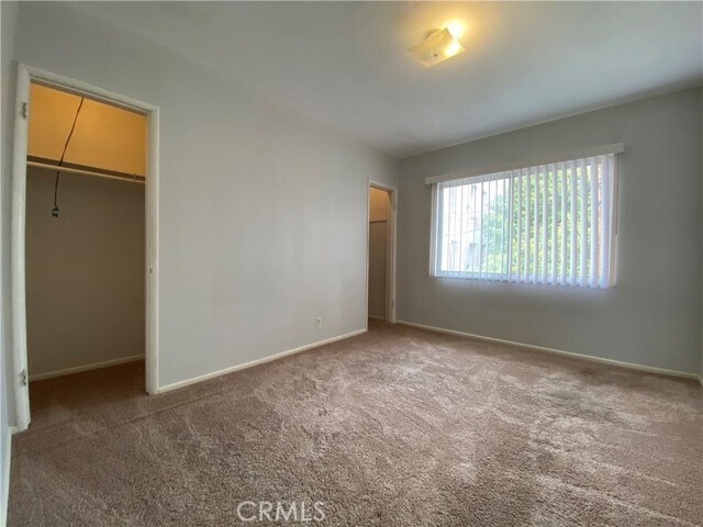 Building Photo - 516 E Lomita Ave