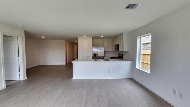 Building Photo - 29018 Rustic Windmill Wy