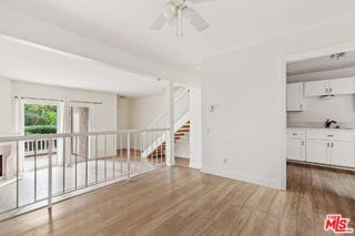 Building Photo - 28396 Rey De Copas Ln