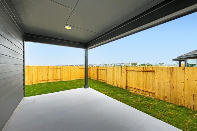 Building Photo - 146 Diablo Rim Ter