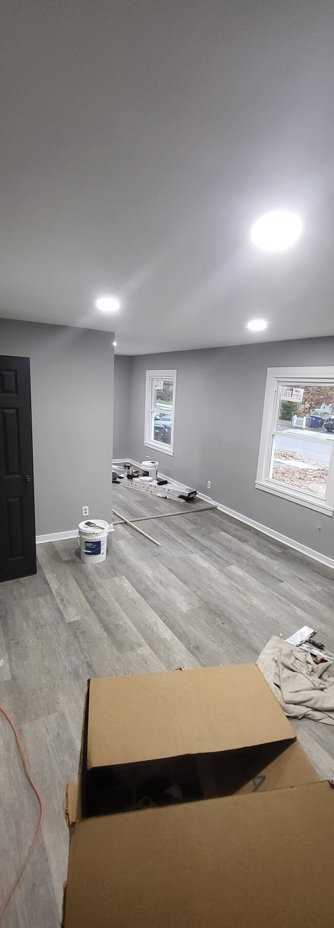 Building Photo - 56 Victory Dr