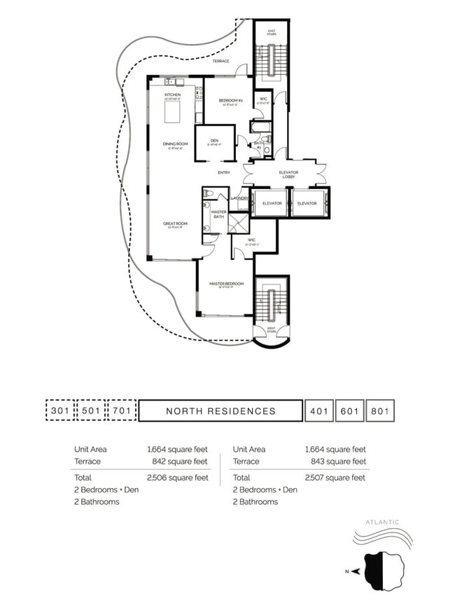 Building Photo - 612 Bayshore Dr