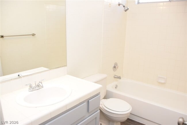 Building Photo - 1360 Pacific Terrace Dr