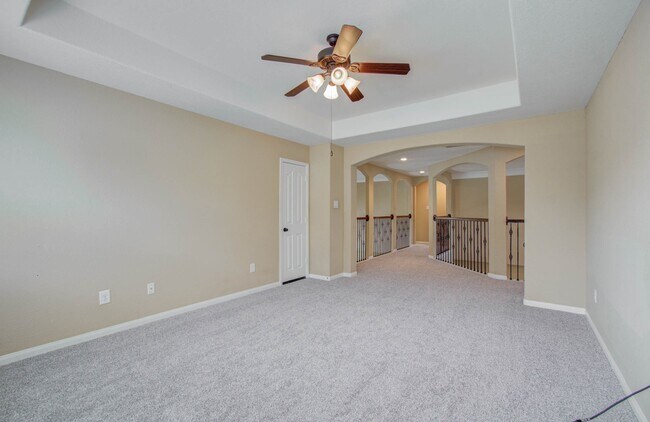 Building Photo - 21331 Parham Cir