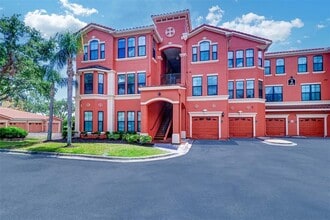 Building Photo - 2713 Via Murano
