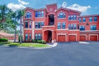 Building Photo - 2713 Via Murano