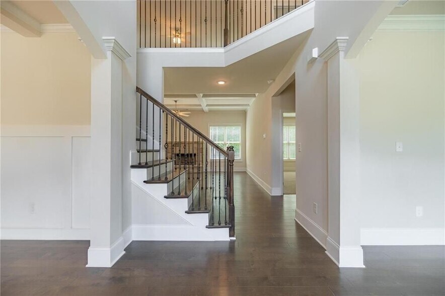 Building Photo - 4252 Shandi Cove