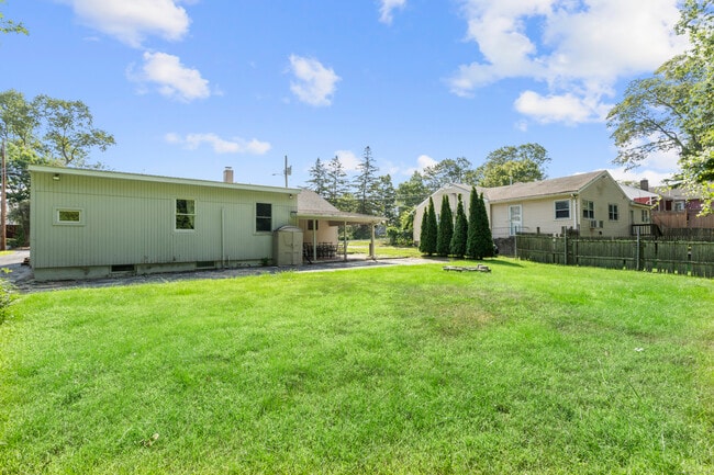 Building Photo - 37 Tarinelli Cir
