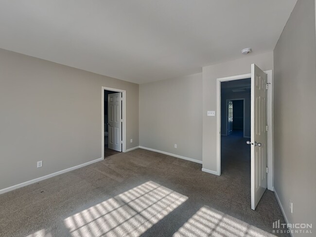 Building Photo - 9508 Brookmere Ln