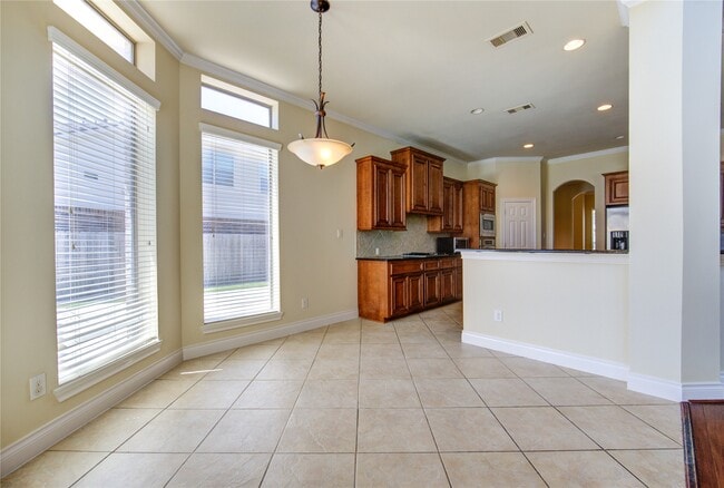 Building Photo - 5506 Garnet Grove Ct