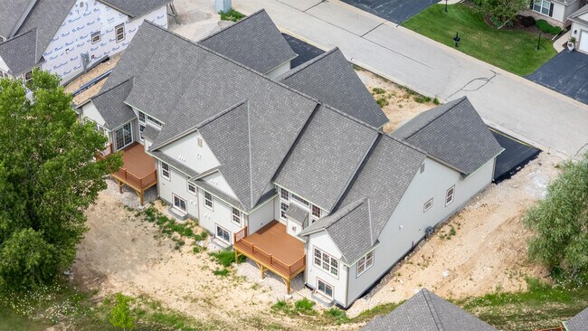 Building Photo - 1793 Cedar Ridge Dr