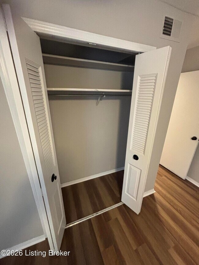 Building Photo - 203 Mt Holly Ave