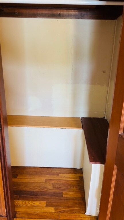 Building Photo - 48 Trapelo St