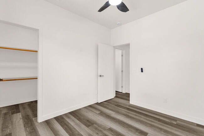 Building Photo - Brand NEW house built this year in Uptown Phx