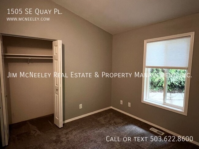 Building Photo - 1505 Quay Pl