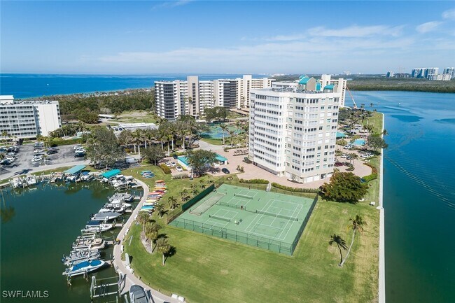 Building Photo - 11 Bluebill Ave