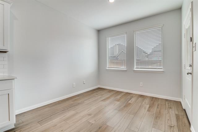 Building Photo - 805 Allison Dr