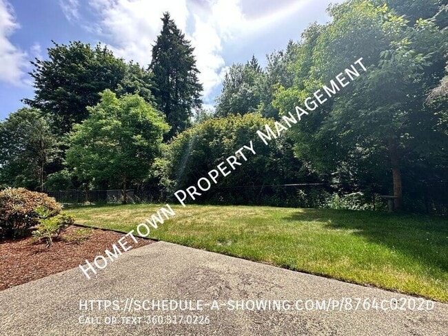 Building Photo - 7301 Ashdown Ln SE