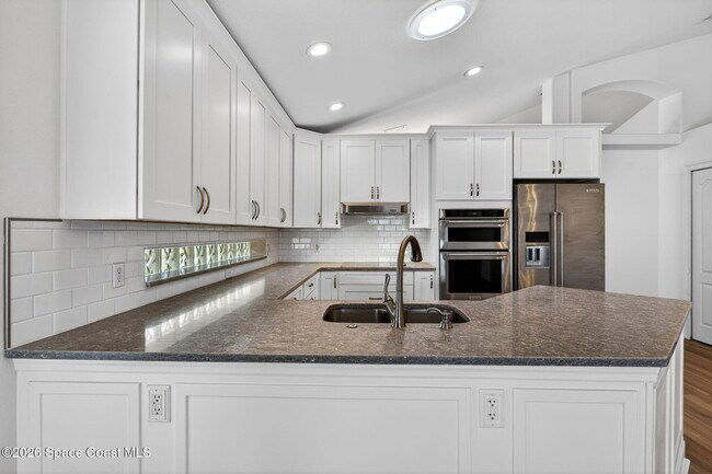 Building Photo - 4190 Chardonnay Dr