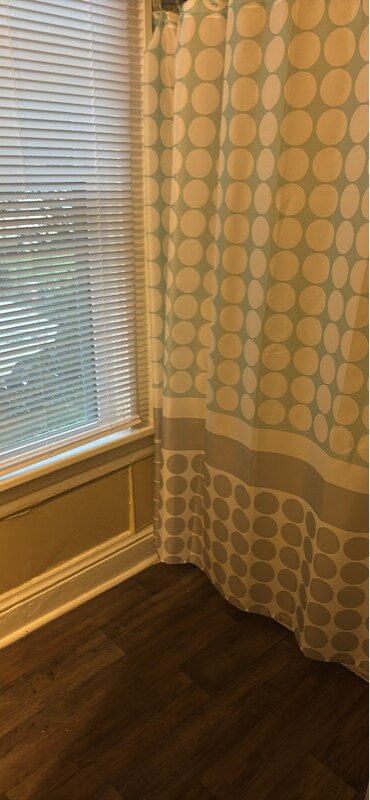 Building Photo - 1691 North Dr