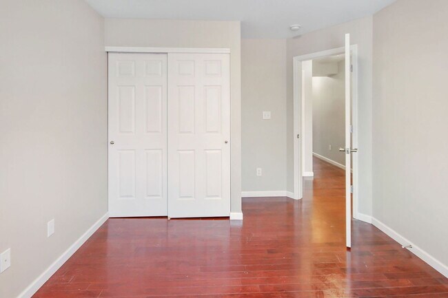 Building Photo - 286 Stonewall Creek Dr