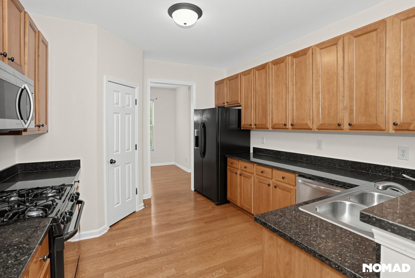 Building Photo - 1798 Oak Brook Ln NW