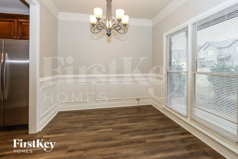 Building Photo - 133 Janney Cir