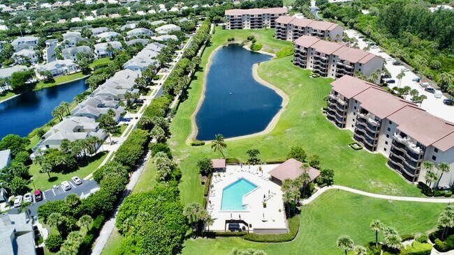 Building Photo - 401 Ocean Bluffs Blvd