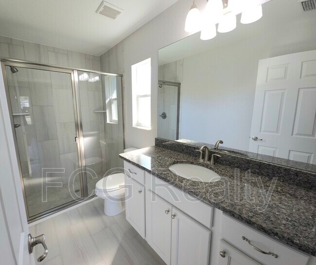Building Photo - 13253 SW 41st Ct