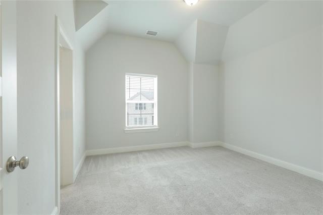 Building Photo - 8765 Majors Cir