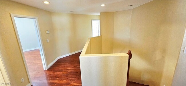 Building Photo - 5876 Capsicum Ct