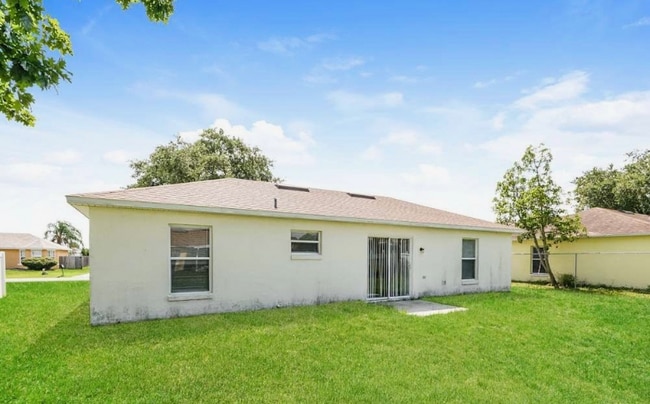 Building Photo - 693 Mercado Ct