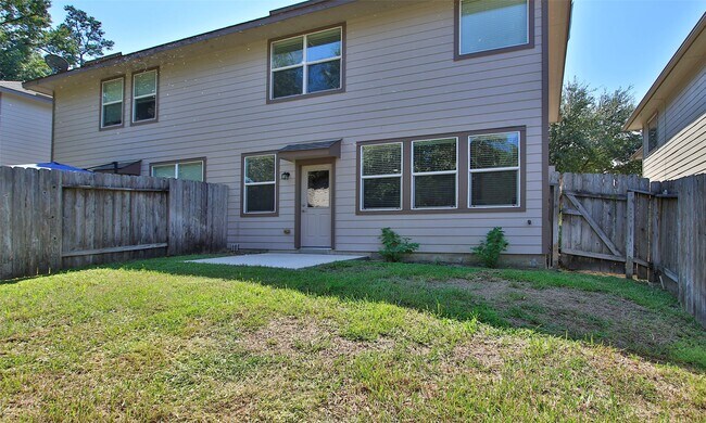 Building Photo - 14 BowerBank Ct