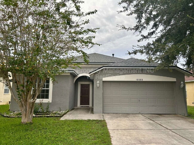 Building Photo - 10303 Beneva Dr