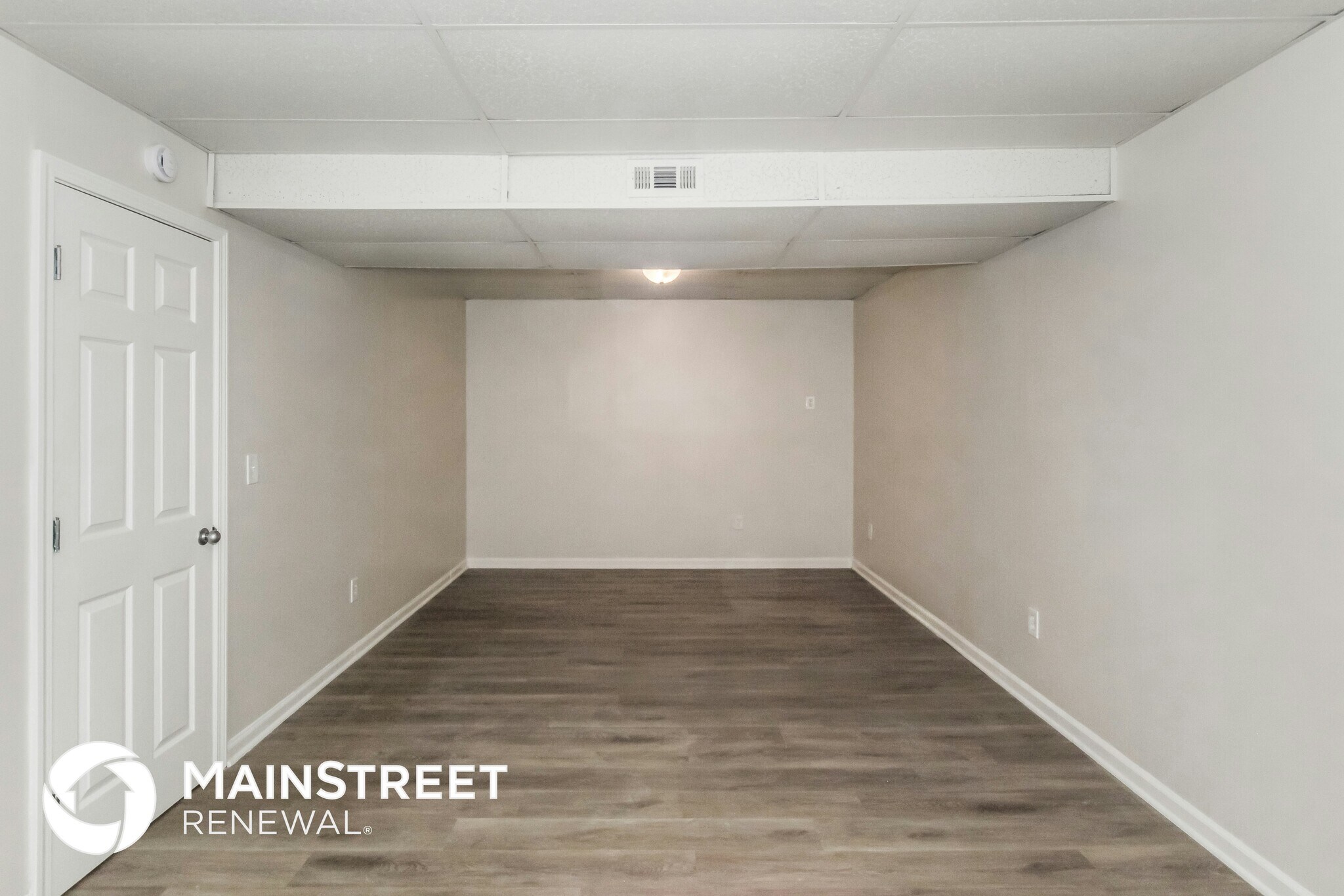 Building Photo - 10 Patrick St